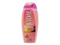 Vidal spg 250ml Pink Sunrise